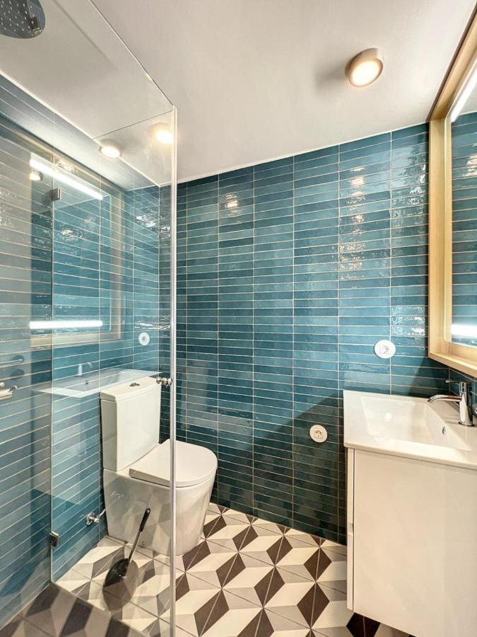 Villa Murailles & Jacuzzi Caminha Exterior foto